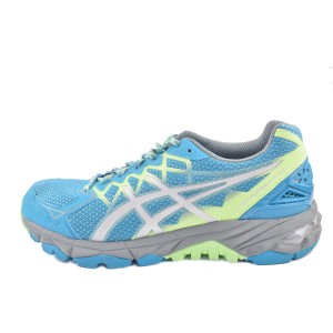 Маратонки Asics GEL-Fujitrabuco Маратонки Asics GEL-Fujitrabuco